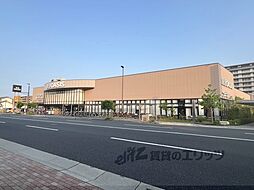 プラウドシティ伊丹