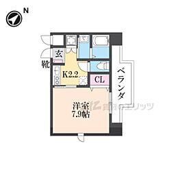 ＧＬＯＲＹＫＩＳＥＲＡ 605