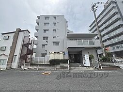 アビタ・コアIII