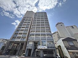 宝塚市武庫川町1丁目