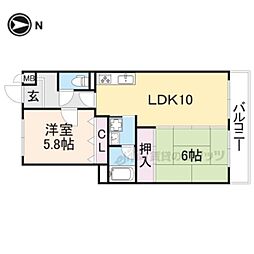 ロイヤルスウィート