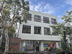 伊丹市南野北4丁目