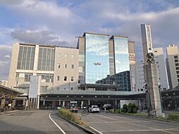 伊丹市中野北3丁目