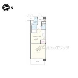 伊丹市平松4丁目