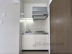 伊丹市稲野町6丁目