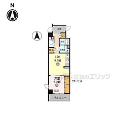 ル・ソレイユ 401