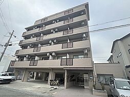 プライムコート武庫之荘 504