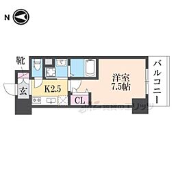 レリーフ南塚口 406