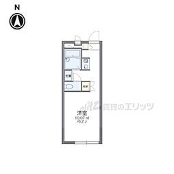 伊丹市北河原4丁目