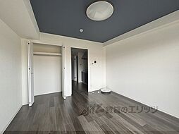 グランデトワールV