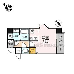 ONLY ONE小花II