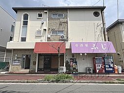 伊丹市荻野6丁目