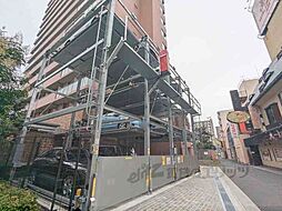 東大阪市足代北1丁目