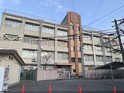 門真市御堂町