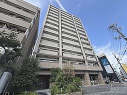 川西市小戸2丁目