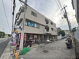 プレアール伊丹野間 302