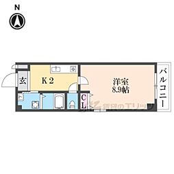 リレシャルク 206