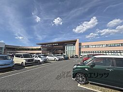 伊丹鴻池第2団地3号棟