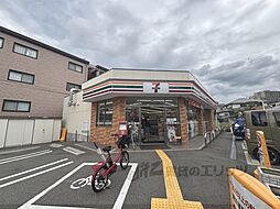 宝塚市武庫川町1丁目