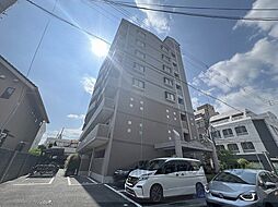 パークモダン伊丹