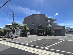 サンパティーク昆陽 108