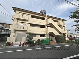 伊丹市荻野6丁目