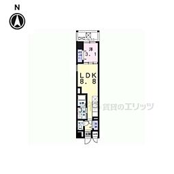 伊丹市西台1丁目