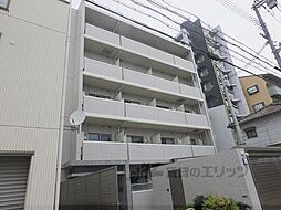 レリーフ南塚口 102