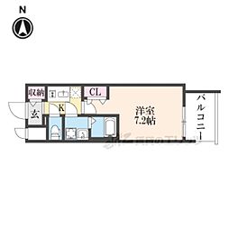 ＭＡＸＩＶ大阪長田