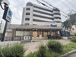 宝塚市中州1丁目