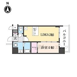 プレサンス尼崎アルモナ