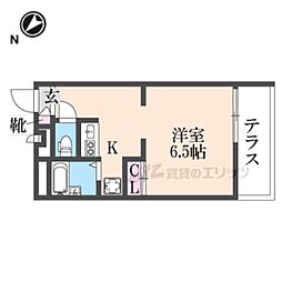 レオパレスSUCCESS 301