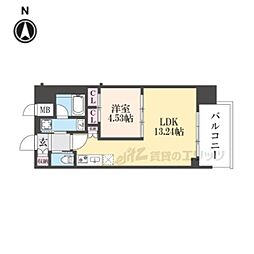 プレジオ永和ＡＳＩＡＮ