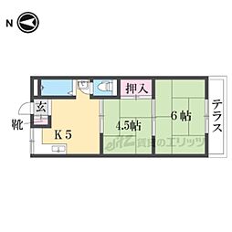 伊丹市緑ヶ丘1丁目