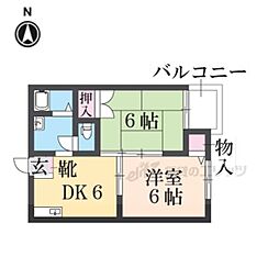 伊丹市西野2丁目