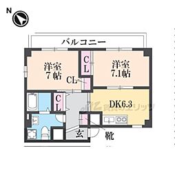 リアライズ昆陽