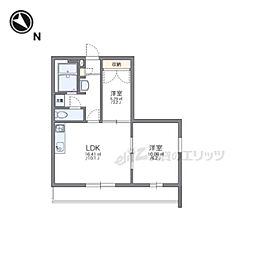 伊丹市鋳物師4丁目