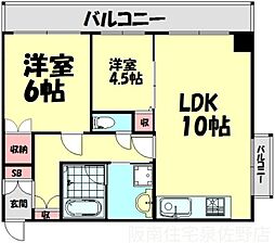 シティハウスRinku