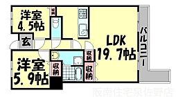 シャルマン・フジ岬公園