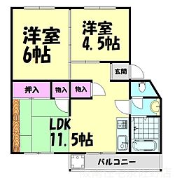 岸和田市八幡町