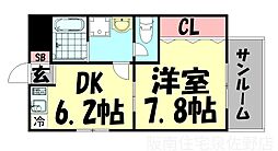 泉佐野市若宮町