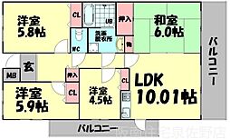 泉南市中小路2丁目