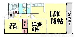 泉南市樽井4丁目