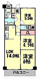 泉南市樽井4丁目