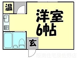 泉佐野市松原2丁目