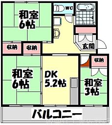 泉佐野市湊2丁目