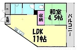 阪南市鳥取