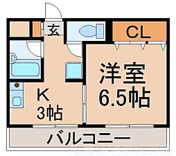 泉佐野市若宮町