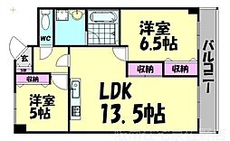 阪南市下出