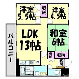 泉佐野市長滝